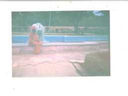 TAMIL MASTER - GURU -STPA- VARANASI -PHOTOS